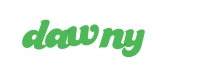 captcha txt