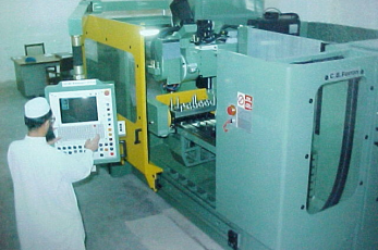 capability image 1